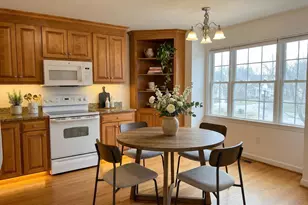 109 Overshot Dr, Glastonbury, CT 06073 - Photo 9