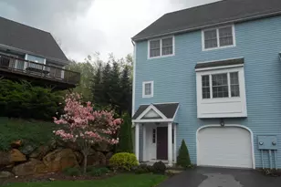 109 Overshot Dr, Glastonbury, CT 06073 - Photo 7