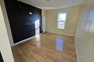 111 Chapel St, New Haven, CT 06513 - Photo 5