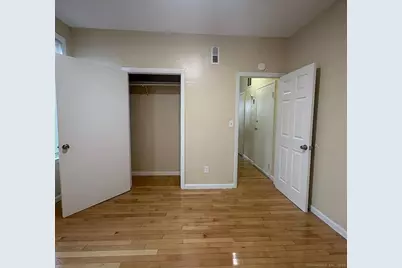 111 Chapel Street, New Haven, CT 06513 - Photo 13