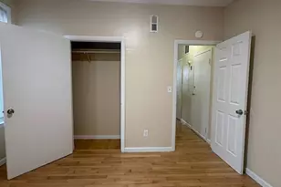 111 Chapel St, New Haven, CT 06513 - Photo 13