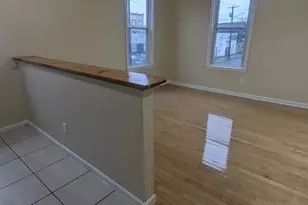 111 Chapel St, New Haven, CT 06513 - Photo 11