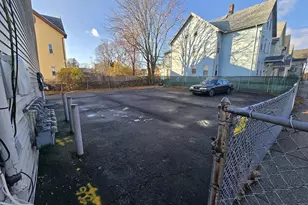 111 Chapel St, New Haven, CT 06513 - Photo 15