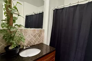 38 Fairview Ave, Bristol, CT 06010 - Photo 13