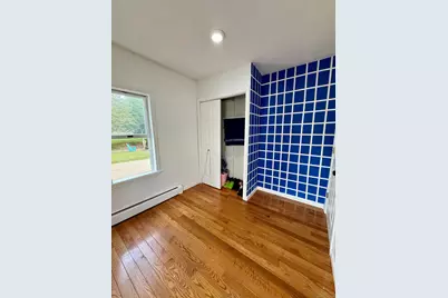 38 Fairview Avenue, Bristol, CT 06010 - Photo 11