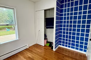 38 Fairview Ave, Bristol, CT 06010 - Photo 11