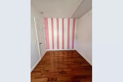 38 Fairview Avenue, Bristol, CT 06010 - Photo 9