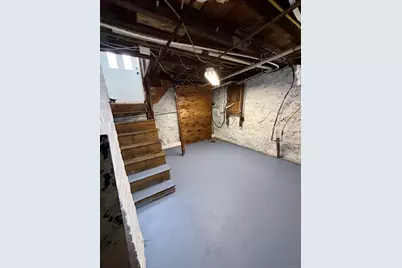 38 Fairview Avenue, Bristol, CT 06010 - Photo 19