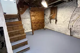 38 Fairview Ave, Bristol, CT 06010 - Photo 19