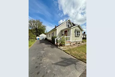 38 Fairview Avenue, Bristol, CT 06010 - Photo 1