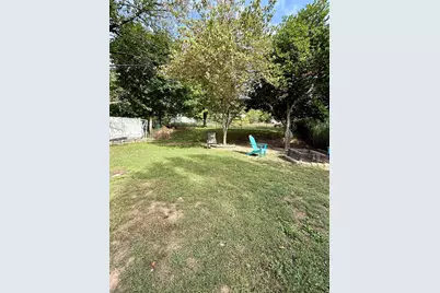 38 Fairview Avenue, Bristol, CT 06010 - Photo 21