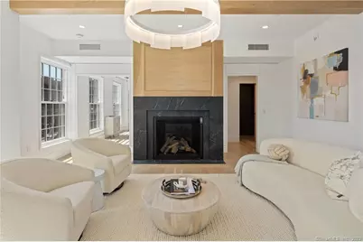 42 Forest Street #Loft A, New Canaan, CT 06840 - Photo 7