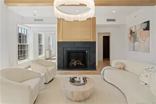 42 Forest St, New Canaan, CT 06840 - Photo 7