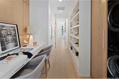 42 Forest Street #Loft A, New Canaan, CT 06840 - Photo 15