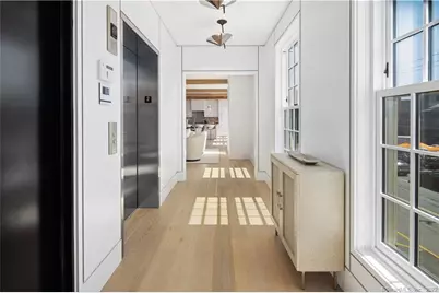 42 Forest Street #Loft A, New Canaan, CT 06840 - Photo 3