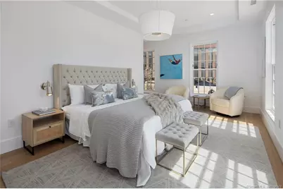 42 Forest Street #Loft A, New Canaan, CT 06840 - Photo 17