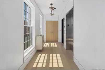 42 Forest Street #Loft A, New Canaan, CT 06840 - Photo 23