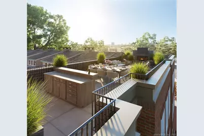 42 Forest Street #Loft A, New Canaan, CT 06840 - Photo 25