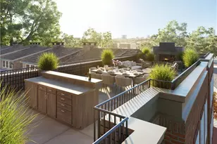 42 Forest St, New Canaan, CT 06840 - Photo 25