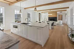 42 Forest St, New Canaan, CT 06840 - Photo 11