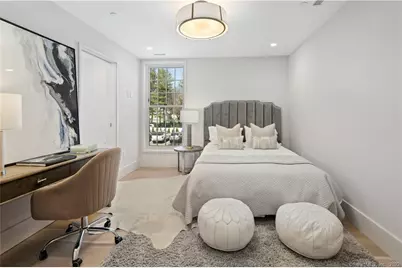 42 Forest Street #Loft A, New Canaan, CT 06840 - Photo 21