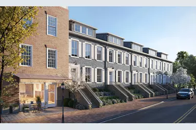 42 Forest Street #Loft A, New Canaan, CT 06840 - Photo 21