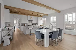 42 Forest St, New Canaan, CT 06840 - Photo 7