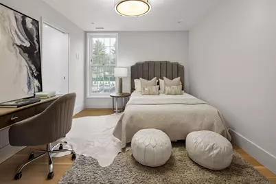 42 Forest Street #Loft A, New Canaan, CT 06840 - Photo 17