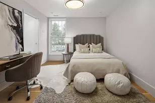 42 Forest St, New Canaan, CT 06840 - Photo 17