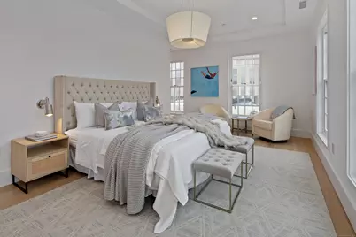 42 Forest Street #Loft A, New Canaan, CT 06840 - Photo 15