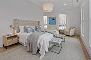 42 Forest St, New Canaan, CT 06840 - Photo 15