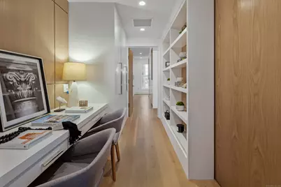 42 Forest Street #Loft A, New Canaan, CT 06840 - Photo 13