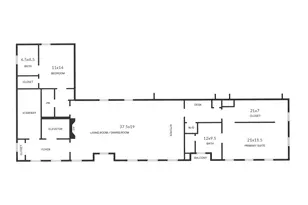 42 Forest St, New Canaan, CT 06840 - Photo 23