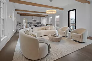 42 Forest St, New Canaan, CT 06840 - Photo 5