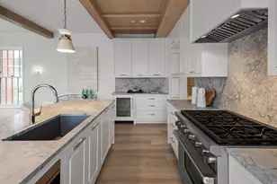 42 Forest St, New Canaan, CT 06840 - Photo 11