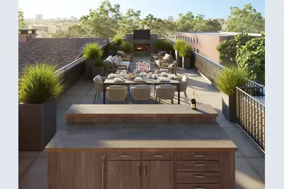 42 Forest Street #Loft A, New Canaan, CT 06840 - Photo 19