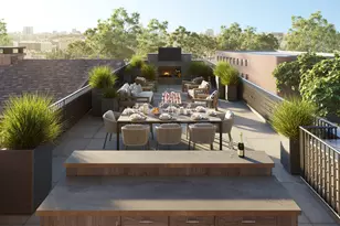 42 Forest St, New Canaan, CT 06840 - Photo 19