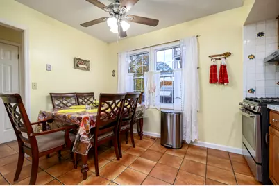 209 Seaside Avenue #APT 2, Stamford, CT 06902 - Photo 7