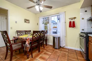 209 Seaside Ave, Stamford, CT 06902 - Photo 7