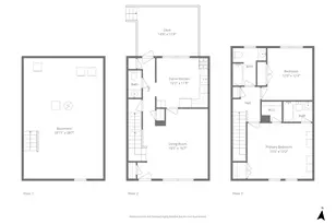 209 Seaside Ave, Stamford, CT 06902 - Photo 19