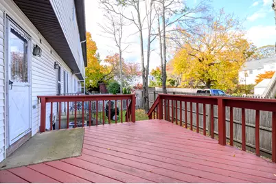 209 Seaside Avenue #APT 2, Stamford, CT 06902 - Photo 17