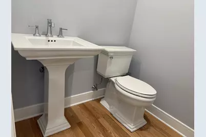 2 Village Circle #2, Guilford, CT 06437 - Photo 9