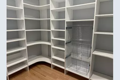 2 Village Circle #2, Guilford, CT 06437 - Photo 7