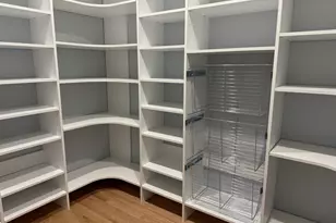 2 Village Cir, Guilford, CT 06437 - Photo 7