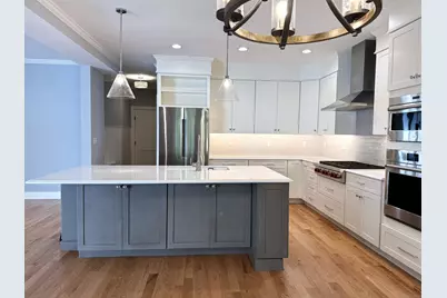 2 Village Circle #2, Guilford, CT 06437 - Photo 5