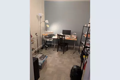 72 Pierpont Street, New Haven, CT 06513 - Photo 7