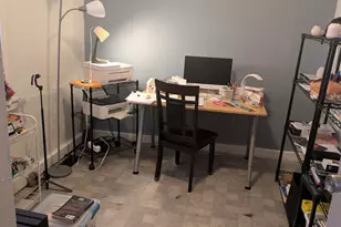 72 Pierpont St, New Haven, CT 06513 - Photo 7