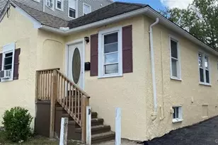 72 Pierpont St, New Haven, CT 06513 - Photo 1