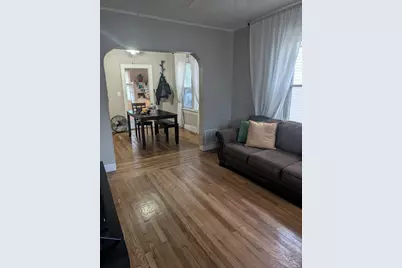 72 Pierpont Street, New Haven, CT 06513 - Photo 3