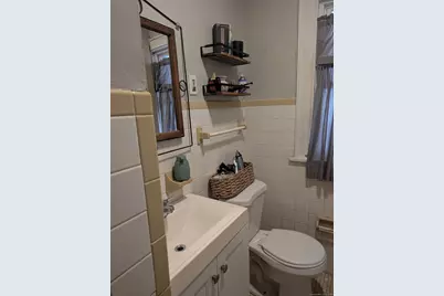 72 Pierpont Street, New Haven, CT 06513 - Photo 9